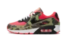Air Max 90 Retro "Reverse Duck Camo" CW6024 600
