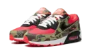 Air Max 90 Retro "Reverse Duck Camo" CW6024 600
