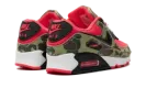 Air Max 90 Retro "Reverse Duck Camo" CW6024 600