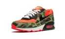 Air Max 90 Retro "Reverse Duck Camo" CW6024 600