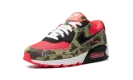Air Max 90 Retro "Reverse Duck Camo" CW6024 600