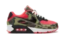Air Max 90 Retro "Reverse Duck Camo" CW6024 600