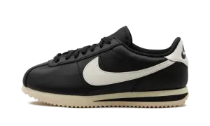CORTEZ '72 WMNS "Black Sail" FB6877 001