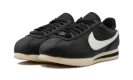 CORTEZ '72 WMNS "Black Sail" FB6877 001