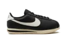 CORTEZ '72 WMNS "Black Sail" FB6877 001