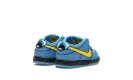 SB Dunk Low TD "Powerpuff Girls - Bubbles" FZ8830 400