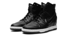 DUNK SKY HI 2.0 WMNS "JOLI BLACK" 725062 001