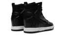DUNK SKY HI 2.0 WMNS "JOLI BLACK" 725062 001