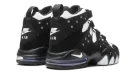 Air Max 2 CB '94 "Black White Purple (2020/2025)" CZ7871 001