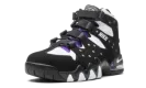 Air Max 2 CB '94 "Black White Purple (2020/2025)" CZ7871 001