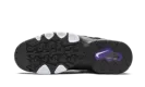 Air Max 2 CB '94 "Black White Purple (2020/2025)" CZ7871 001