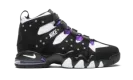 Air Max 2 CB '94 "Black White Purple (2020/2025)" CZ7871 001