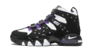 Air Max 2 CB '94 "Black White Purple (2020/2025)" CZ7871 001