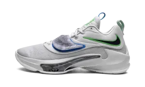 Zoom Freak 3 "Grey Fog" DA0694 004