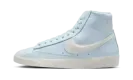 Blazer Mid 77 WMNS "Blue Tint" DQ4124 400
