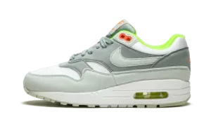 AIR MAX 1 WMNS "Barely Grey / Pumice"