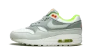 AIR MAX 1 WMNS "Barely Grey / Pumice"