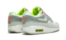 AIR MAX 1 WMNS "Barely Grey / Pumice"