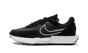 FONTANKA WAFFLE WMNS "Gum" DC3579 005