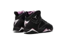 Air Jordan 7 Retro PS "Barely Grape" DV2257 055