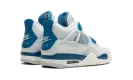 Air Jordan 4 GS "Military Blue" HF4281 141