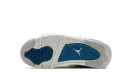 Air Jordan 4 GS "Military Blue" HF4281 141