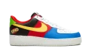 AIR FORCE 1 '07 QS "UNO" DC8887 100