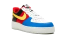 AIR FORCE 1 '07 QS "UNO" DC8887 100