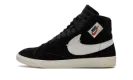 BLAZER MID REBEL 20 WMNS "Black" BQ4022 001