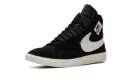 BLAZER MID REBEL 20 WMNS "Black" BQ4022 001