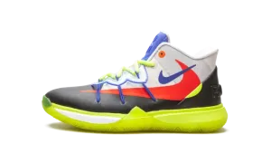 Kyrie 5 All-Star GS "Rokit" AV3837 901