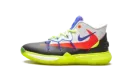 Kyrie 5 All-Star GS "Rokit" AV3837 901