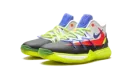 Kyrie 5 All-Star GS "Rokit" AV3837 901