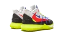 Kyrie 5 All-Star GS "Rokit" AV3837 901