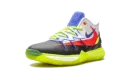 Kyrie 5 All-Star GS "Rokit" AV3837 901