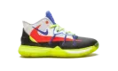 Kyrie 5 All-Star GS "Rokit" AV3837 901