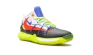Kyrie 5 All-Star GS "Rokit" AV3837 901