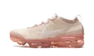 AIR VAPORMAX 2023 FLYKNIT WMNS "Oatmeal Pearl Pink" DV6840 101
