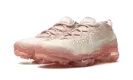 AIR VAPORMAX 2023 FLYKNIT WMNS "Oatmeal Pearl Pink" DV6840 101