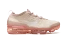 AIR VAPORMAX 2023 FLYKNIT WMNS "Oatmeal Pearl Pink" DV6840 101