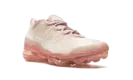 AIR VAPORMAX 2023 FLYKNIT WMNS "Oatmeal Pearl Pink" DV6840 101