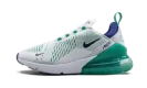 Air Max 270 CI2451 100