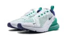 Air Max 270 CI2451 100