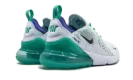 Air Max 270 CI2451 100