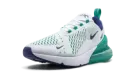 Air Max 270 CI2451 100