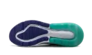 Air Max 270 CI2451 100