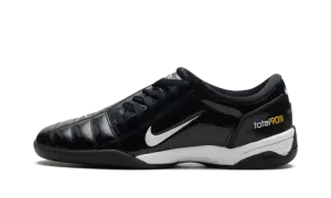 Total 90 III "Black Patent" HJ9351 001