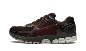 Nike Zoom Vomero 5 "Velvet Brown" FN3420 200