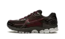 Nike Zoom Vomero 5 "Velvet Brown" FN3420 200