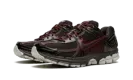 Nike Zoom Vomero 5 "Velvet Brown" FN3420 200
